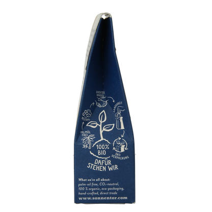 Sonnentor Witte peper bio 35.00 Gram