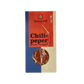 Sonnentor Chili bio 40.00 Gram
