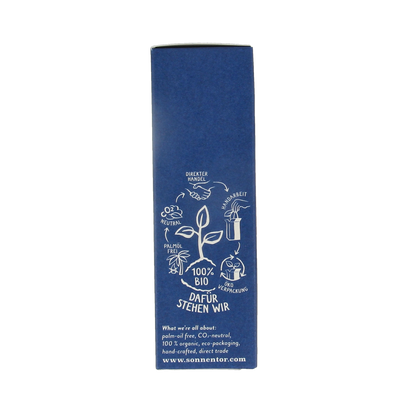 Sonnentor Chili bio 40.00 Gram