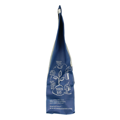 Sonnentor Vlierbloesem thee los bio 80.00 Gram