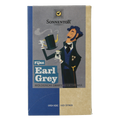 Sonnentor Earl grey thee bio 18.00 Zakjes
