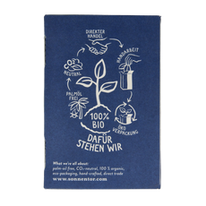Sonnentor Gember curcuma thee bio 18.00 Zakjes