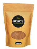 Hanoju Kokosbloesemsuiker bio 250.00 Gram
