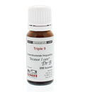 DNH Triple 9 637 200.00 Stuks