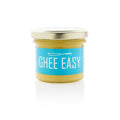 Ghee Easy Ghee natural bio 100.00 Gram