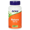 NOW Relora 300 mg 60.00 Vegetarische capsules