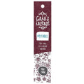 Gaia's Incense Wierook patchouli valley 15.00 Stuks