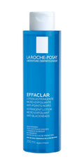 La Roche-Posay Effaclar adstringent lotion 200.00 Milliliter