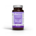 SanoPharm Selenium 100 mcg 60.00 Tabletten