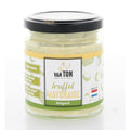 Van Ton Mayonaise truffel bio 190.00 Milliliter