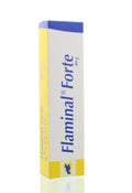 Flaminal Forte gel 40.00 Gram