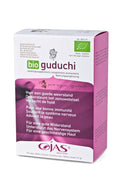 Ojas Guduchi bio 60.00 Capsules