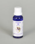 Vita Chaos 24 telomeren 30 Milliliter