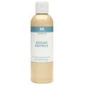 van der Pigge Huidbalans bodymilk avocado 200.00 Milliliter