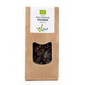 Vitiv Pruimen zonder pit bio 250.00 Gram