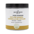Jacob Hooy Kaneel ceylon 80.00 Gram
