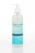 Vitacura Magnesium gel 300 Milliliter