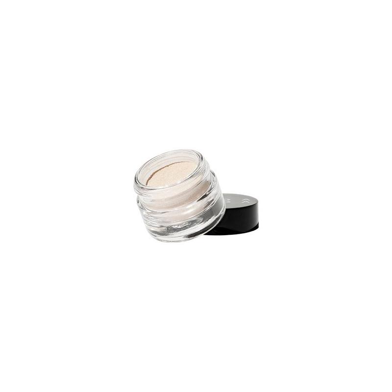 Uoga Uoga Eyeshadow 740 star box 1 Gram