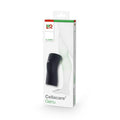 Cellacare Genu classic maat 4 1.00 Stuks