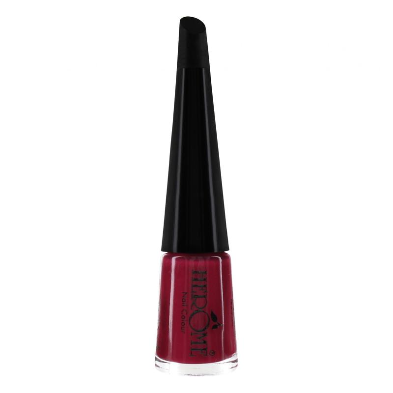 Herome Take away nail colour basic 22 4 Milliliter