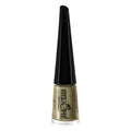 Herome Take away nail colour basic 70 4 Milliliter