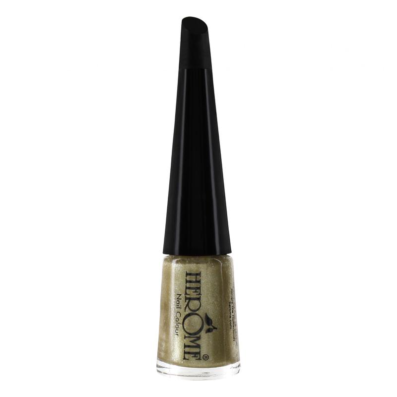 Herome Take away nail colour basic 70 4 Milliliter