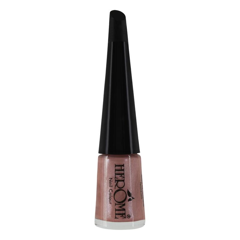 Herome Take away nail colour basic 95 4 Milliliter
