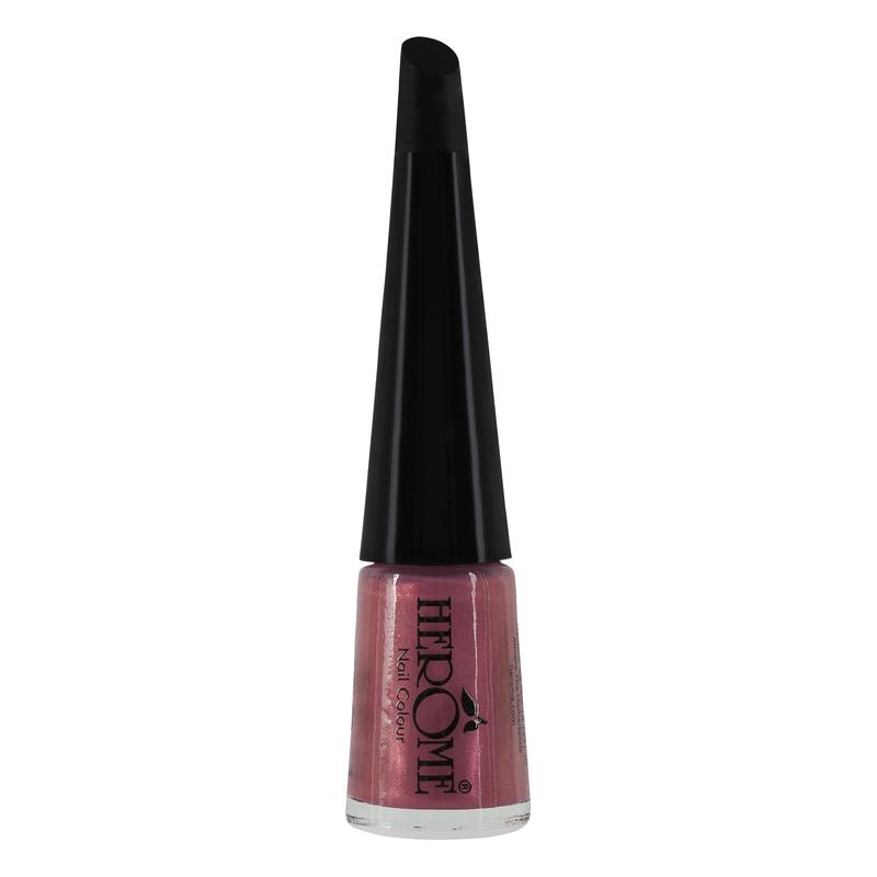 Herome Take away nail colour basic 99 4 Milliliter