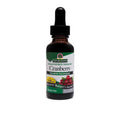 Natures Answer Cranberry extract alcoholvrij 1:1 30.00 Milliliter