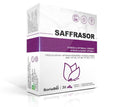 SoriaBel Saffrasor 36.00 Capsules