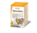 Physalis Reno-drain thee bio 20 Zakjes