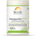 Be-Life Ashwagandha 5000 bio 90.00 Capsules