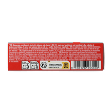 Waterdrop  Microlyte grapefruit bruistabletten 12.00 Stuks