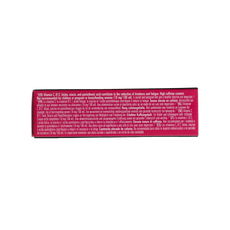 Waterdrop  Microenergy berry boost 12 Stuks