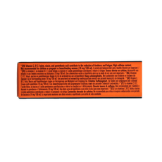 Waterdrop  Microenergy mango boost 12.00 Stuks