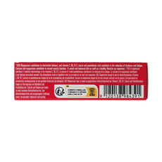 Waterdrop  Microlyte strawberry 12 Stuks