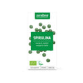 Purasana Spirulina vegan bio 180.00 Tabletten