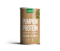 Purasana Proteine pompoen vegan bio 400 Gram