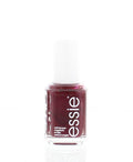 Essie 52 Thigh high 13.50 Milliliter