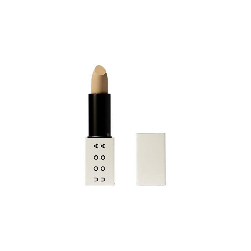 Uoga Uoga Concealer special agent 002 stick 4.00 Gram