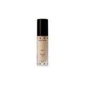 Uoga Uoga Tinted cream glow 664 30.00 Milliliter