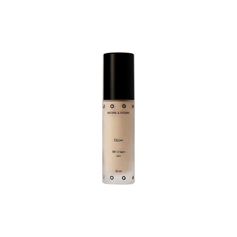 Uoga Uoga Tinted cream glow 664 30.00 Milliliter