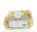 MijnNatuurwinkel Bananen chips 500.00 Gram