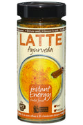Amanprana Latte ayurveda bio 170 Gram