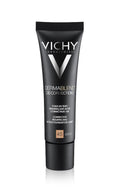 Vichy Dermablend 3D correction foundation 45 gold 30.00 Milliliter
