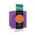 Dilmah Darjeeling classic 25.00 Zakjes