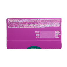 Dilmah Jasmine green tea selection  20.00 Zakjes