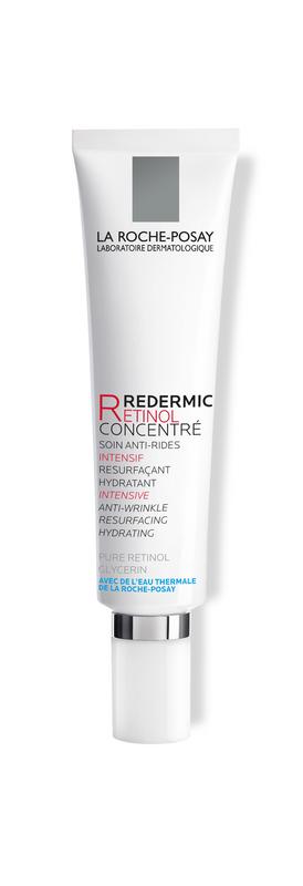 La Roche-Posay Redermic R 30.00 Milliliter