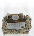 MijnNatuurwinkel Muesli noten 1.00 Kilogram