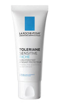 La Roche-Posay Toleriane sensitive rijk 40.00 Milliliter